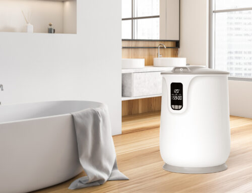 The Perfect Gift for Weddings, Birthdays, or Housewarmings