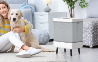 fast-thermal towel warmers